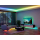 Lepro Taśma LED S2 5m Wi-Fi Bluetooth RGBIC - 1575383 - zdjęcie 3
